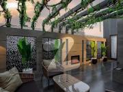 One Kanal Luxury House For Sale In DHA DEFENCE PHASE 2....