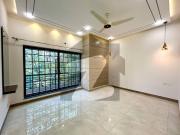 One kanal luxury spacious house for rent in dha phase 2... One kanal luxury spacious house for rent in dha phase 2...