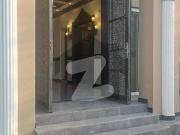One Kanal Luxury Villa DHA Phase 2, Islamabad DHA...