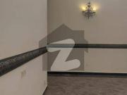 One Kanal Luxury Villa Sector G, DHA Phase 2, Islamabad
