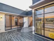 One Kanal Marvelous Unique Elevation Bungalow Available...