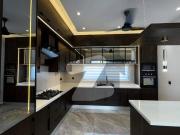 One Kanal Modern Bungalow For Rent In DHA Phase 6