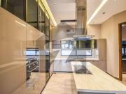 One Kanal Modern Bungalow For Rent near Commercial &...