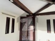 One Kanal Modern Deign Bungalow For Rent Air Avenue...