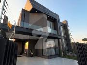 One Kanal Modern Design Spacious Bungalow Available For...