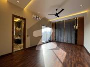 One Kanal Modern Design Spacious Bungalow Available For...