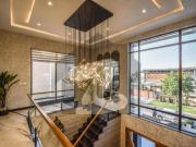 One Kanal Modern Design Spacious Bungalow Situated At...