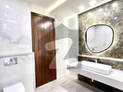 One Kanal Modern House for Sale ideal Location, DHA...