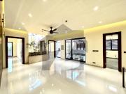 One Kanal Modern House For Sale Prime Top Heighted...