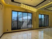 One Kanal Modern Style Bungalow Situated At Heart Of...
