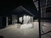 One kanal most beautiful designer house for sale in...