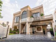 100 % Original Deal One Kanal Most Beautiful Modern...