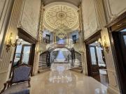 One Kanal Most Luxurious Bungalow Available For Sale in...