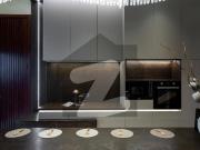 One Kanal Most Luxurious Bungalow Available For Sale in...