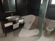One kanal Neat and Clean Prime Location Modern House for...