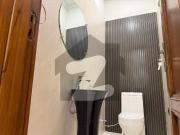 One kanal new designer house for sale in sector b dha2...