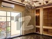 One Kanal New House Hot Location For Rent DHA Phase 6 One Kanal New House Hot Location For Rent DHA Phase 6