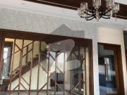 One Kanal New House Hot Location For Rent DHA Phase 6 One Kanal New House Hot Location For Rent DHA Phase 6