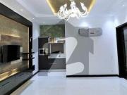 One Kanal New House Hot Location For Rent DHA Phase 7
