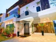 One Kanal New House Hot Location For Rent DHA Phase 7 One Kanal New House Hot Location For Rent DHA Phase 7