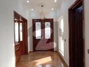One Kanal New House Hot Location For Rent In DHA Phase 7