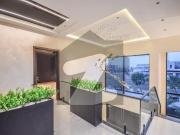 One Kanal Newly Built Designer Bungalow Near Carrefour... One Kanal Newly Built Designer Bungalow Near Carrefour...