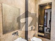 One Kanal Newly Built Solid Bungalow Available For Rent...
