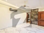 One Kanal Newly Built Solid Bungalow Available For Rent...