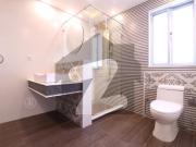 One Kanal Newly Built Solid Bungalow Available For Rent...