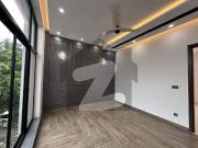 One kanal outstanding house available for sale in wapda town