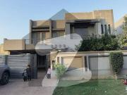 One Kanal Owner Built House Available For Sale In...