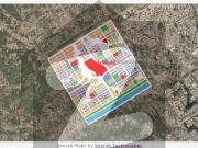 One Kanal Plot For Sale In E12/1 ISlamabad At Investor Price