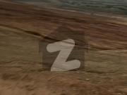 One Kanal Plot For Sale on Invester Rate in B3 DHA phase 6