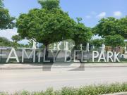 One Kanal Plot For Sale Sector A DHA Phase 2 Islamabad