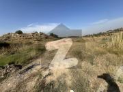 One Kanal Plot In Sec E Dha 3