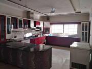 One kanal portion for rent in bahria phase 2 Islamabad...