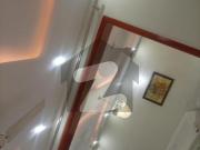 One kanal prime bungalow punjab univercity housing for...