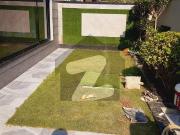 One Kanal Prime Location Beautiful House Near Jalal Sons...