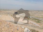 One Kanal Prime Location Plot With Solid Land Reasonable...