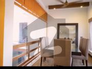 One Kanal Renovated Slightly Used Ultra Modern Designer...