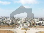One Kanal Residential Prime Location, Level Plot For...