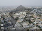 One Kanal Residential Prime Location, Level Plot For...