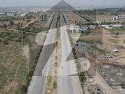 One Kanal Residential Prime Location, Level Plot For...