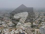 One Kanal Residential Prime Location, Level Plot For...