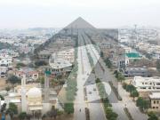 One Kanal Residential Prime Location, Level Plot For...