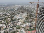 One Kanal Residential Prime Location, Level Plot For...