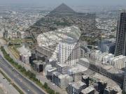 One Kanal Residential Prime Location, Level Plot For...