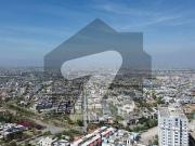 One Kanal Residential Prime Location, Level Plot For...