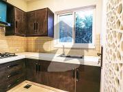 One kanal royal bungalow near commecial & market dha phase 7