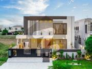 One kanal royal palace for luxury personalities house...